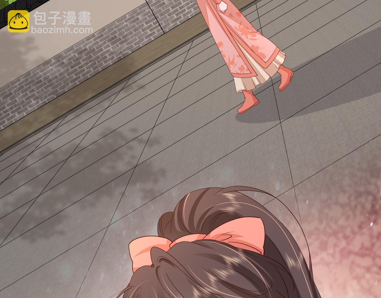第107话 或许本该按照剧情…6