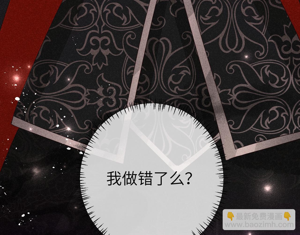 第107话 或许本该按照剧情…60