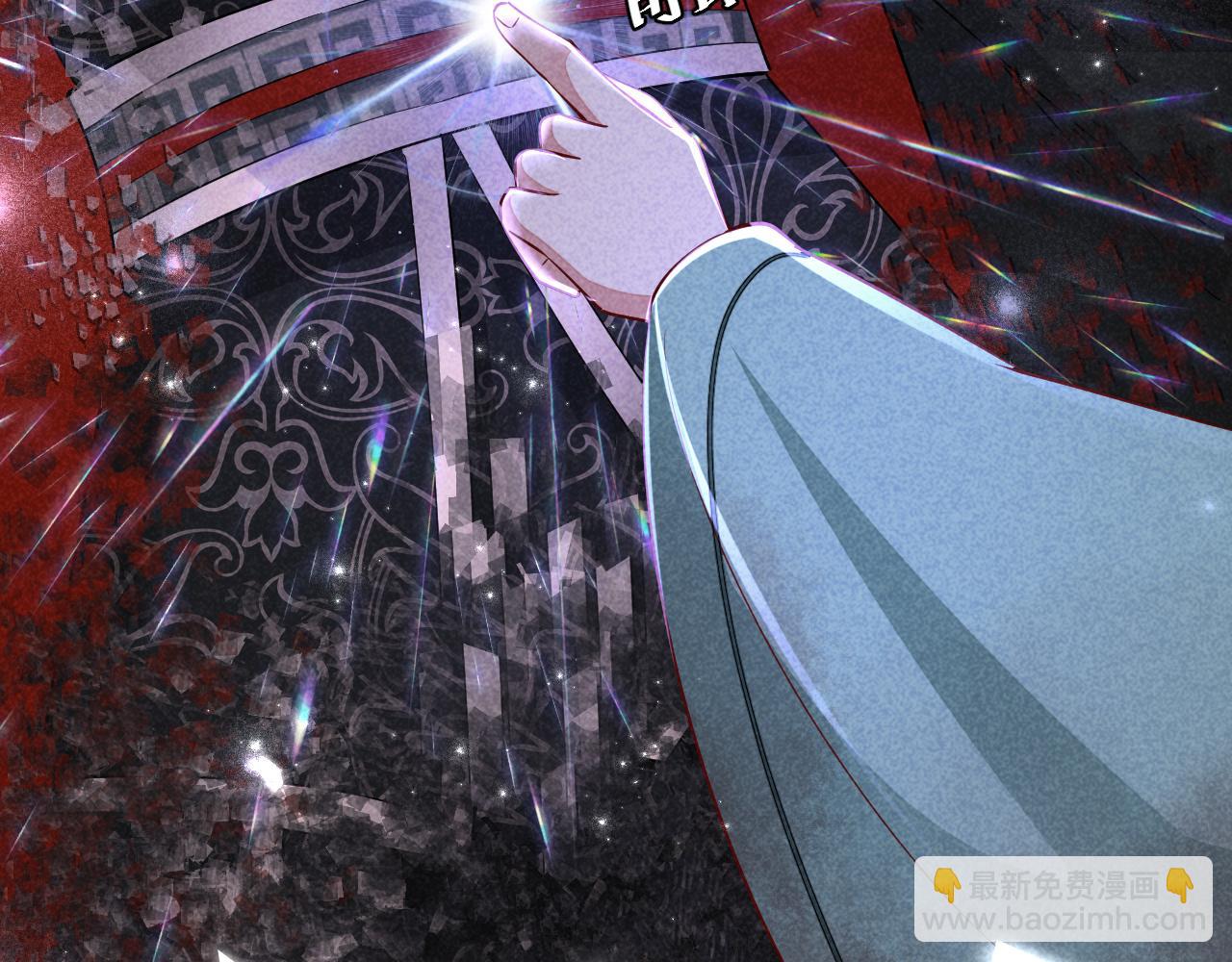 第107话 或许本该按照剧情…65