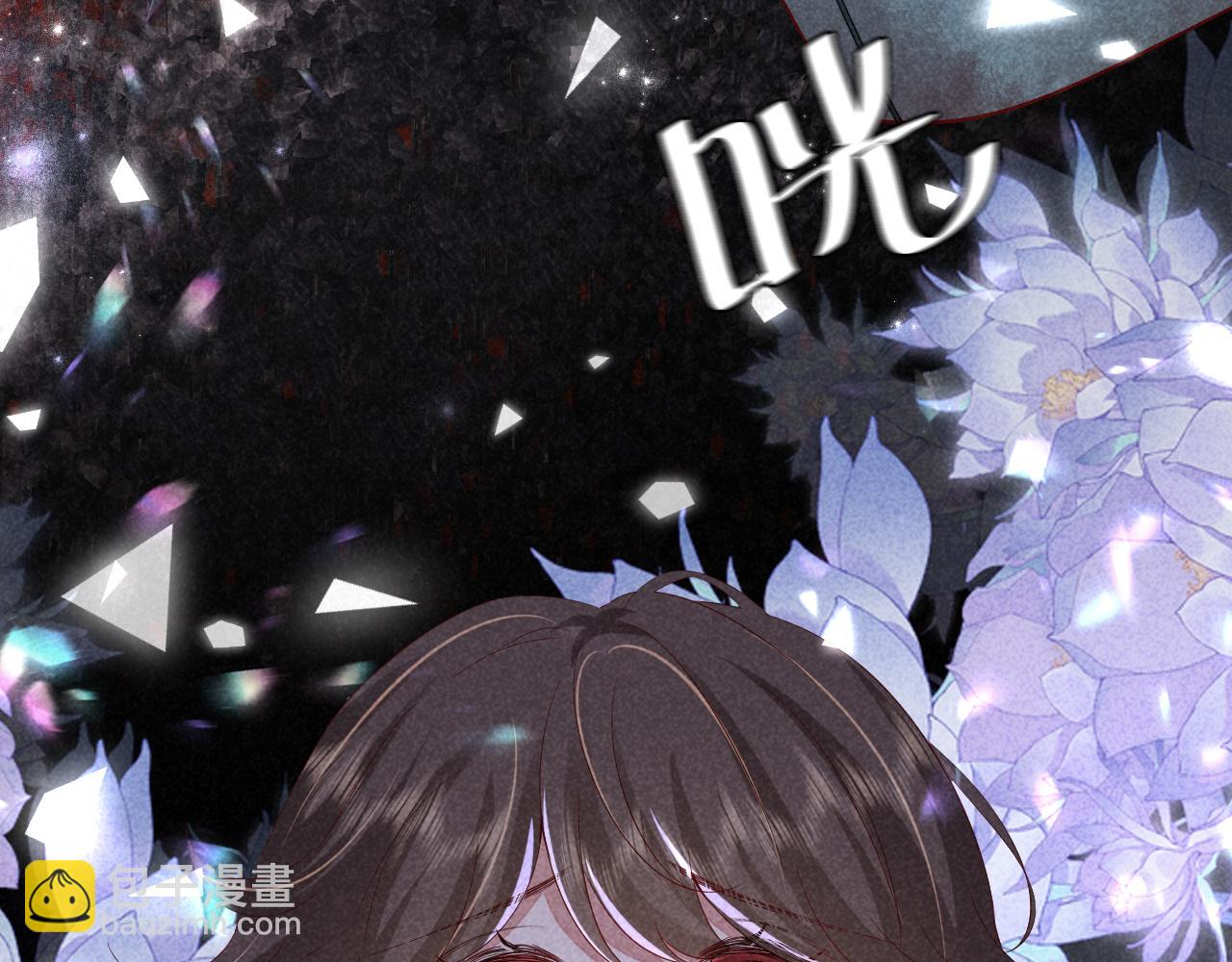 第107话 或许本该按照剧情…66