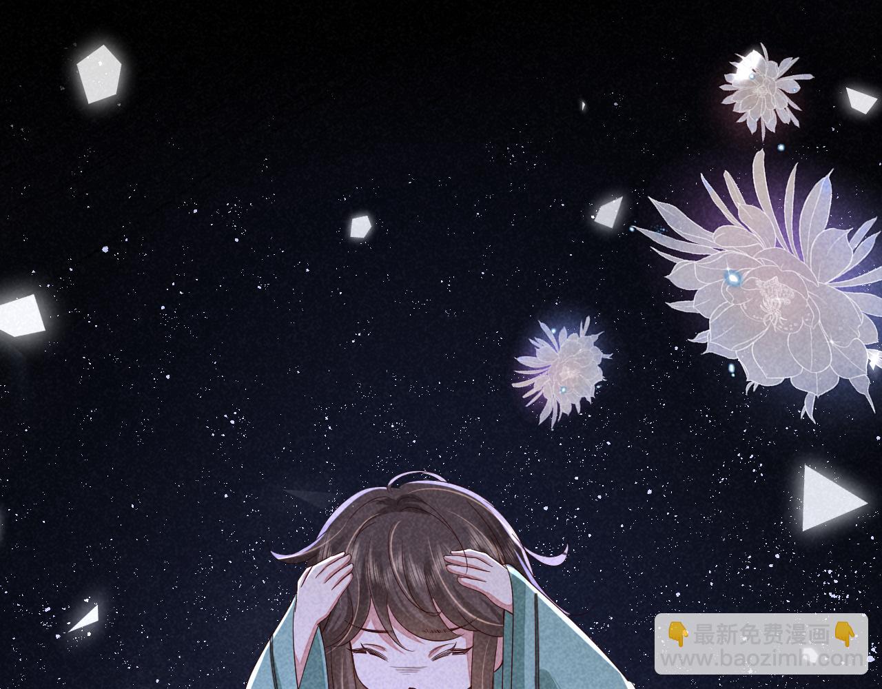 第107话 或许本该按照剧情…69