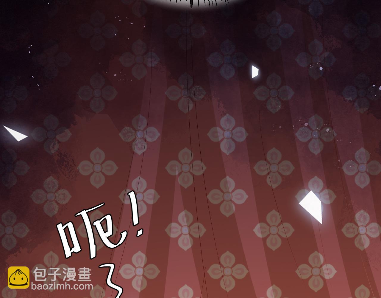 第107话 或许本该按照剧情…72