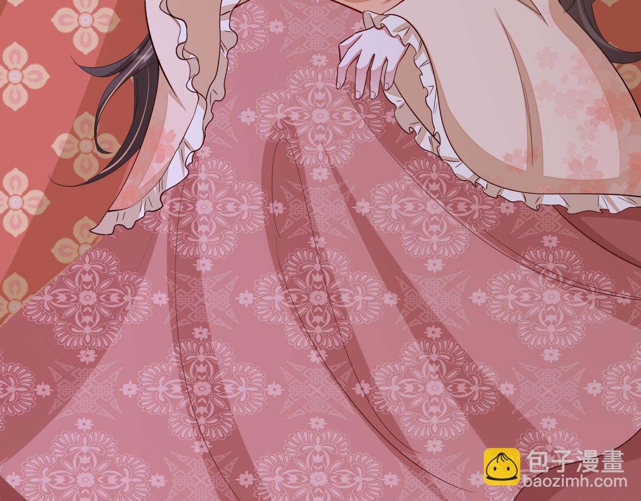 第107话 或许本该按照剧情…74