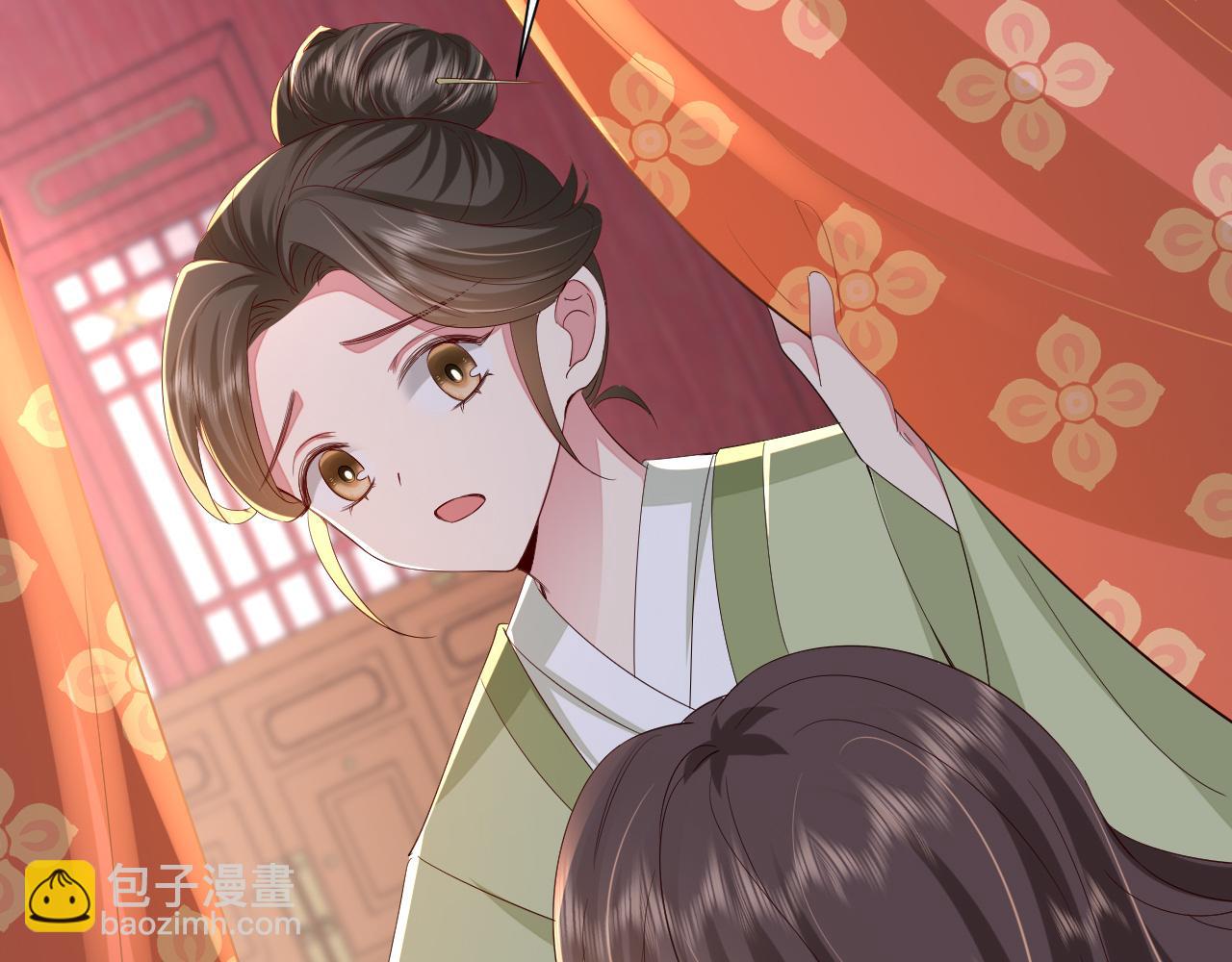 第107话 或许本该按照剧情…77