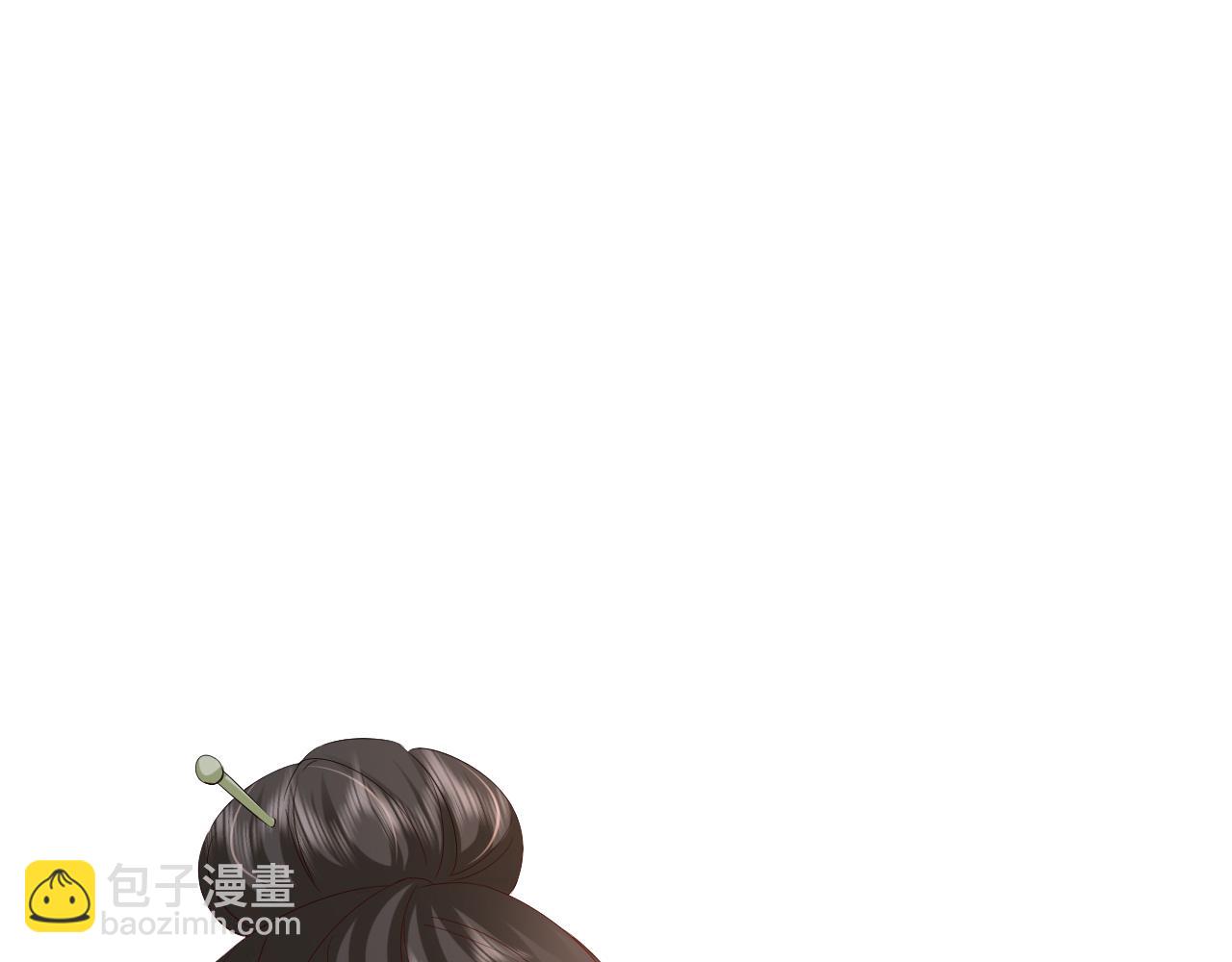 第107话 或许本该按照剧情…79