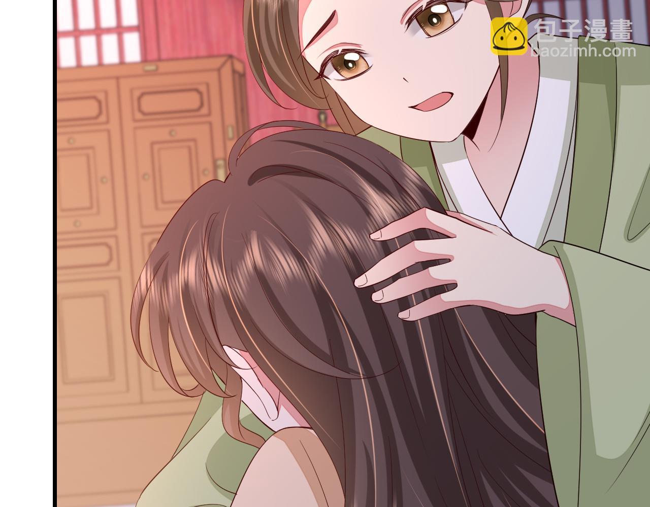 第107话 或许本该按照剧情…84