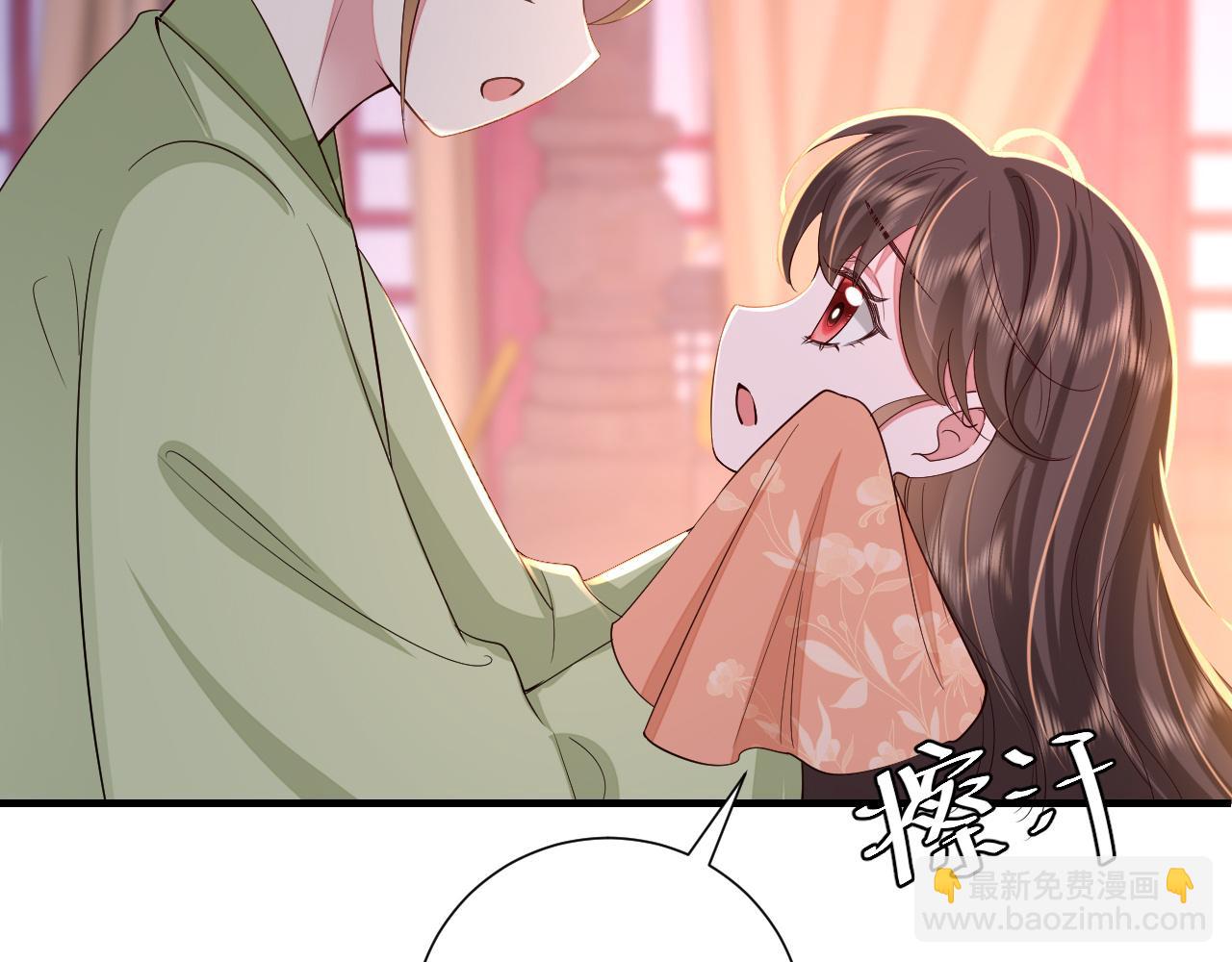 第107话 或许本该按照剧情…87