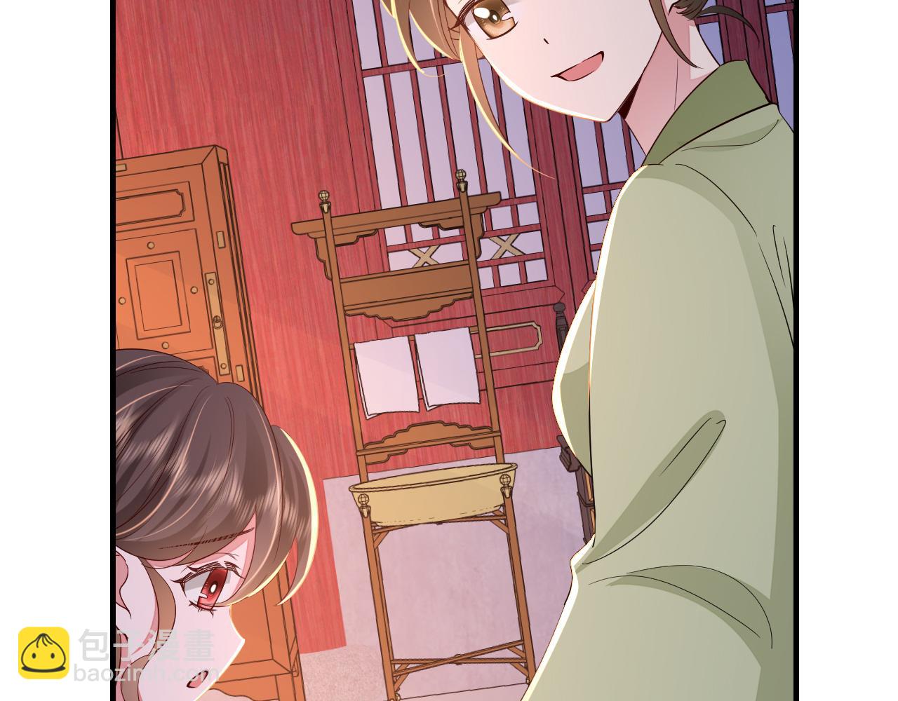 第107话 或许本该按照剧情…90