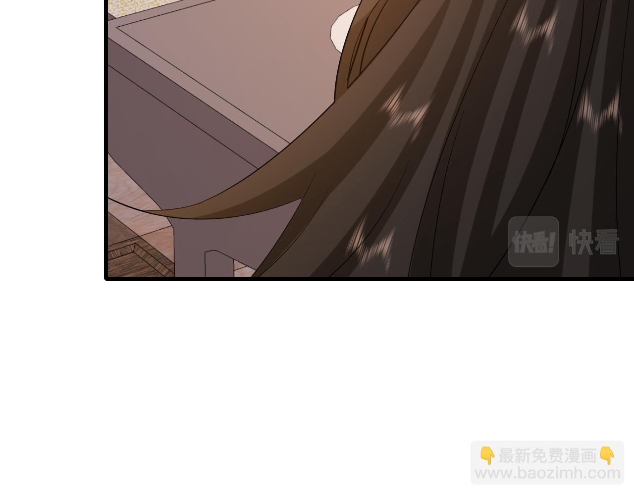 第108话 既然忘记了，就让他重新记起你13