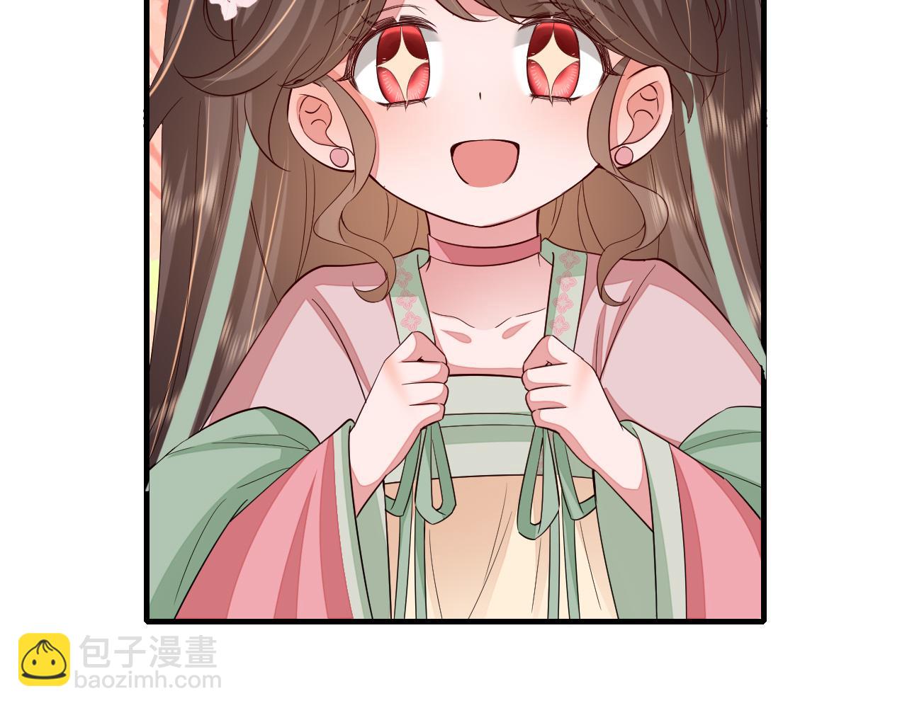 第108话 既然忘记了，就让他重新记起你29