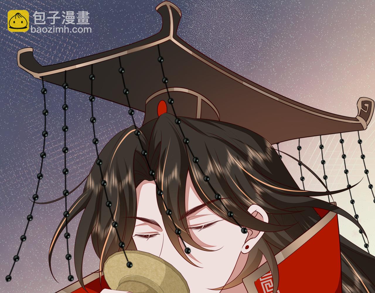 第108话 既然忘记了，就让他重新记起你37