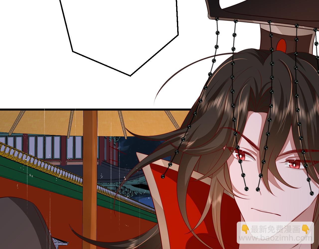 第108话 既然忘记了，就让他重新记起你45