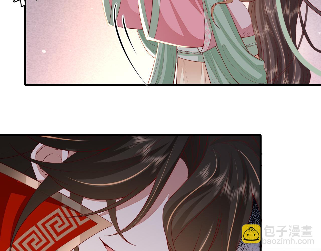第108话 既然忘记了，就让他重新记起你65