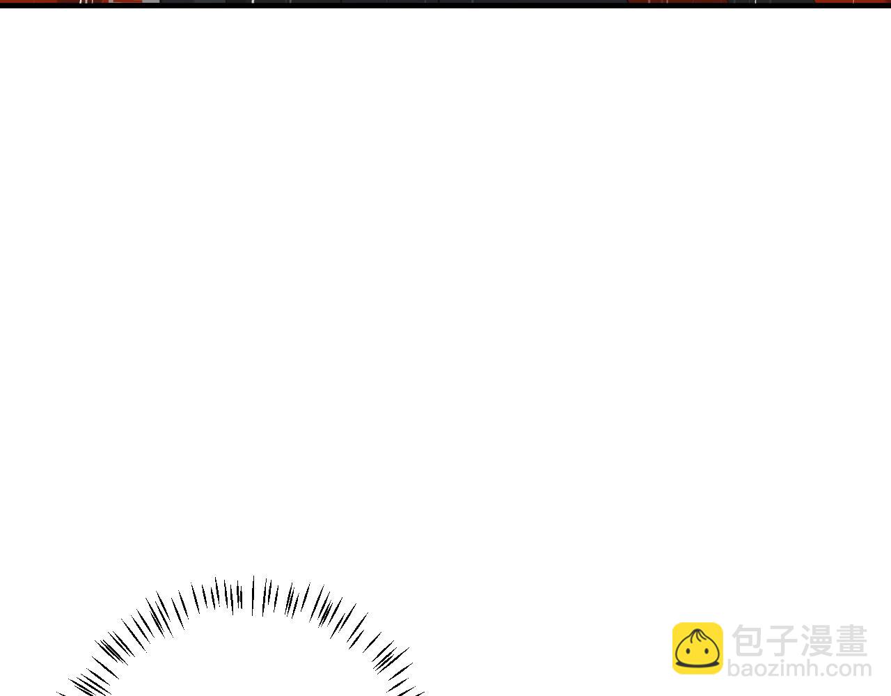 第108话 既然忘记了，就让他重新记起你75