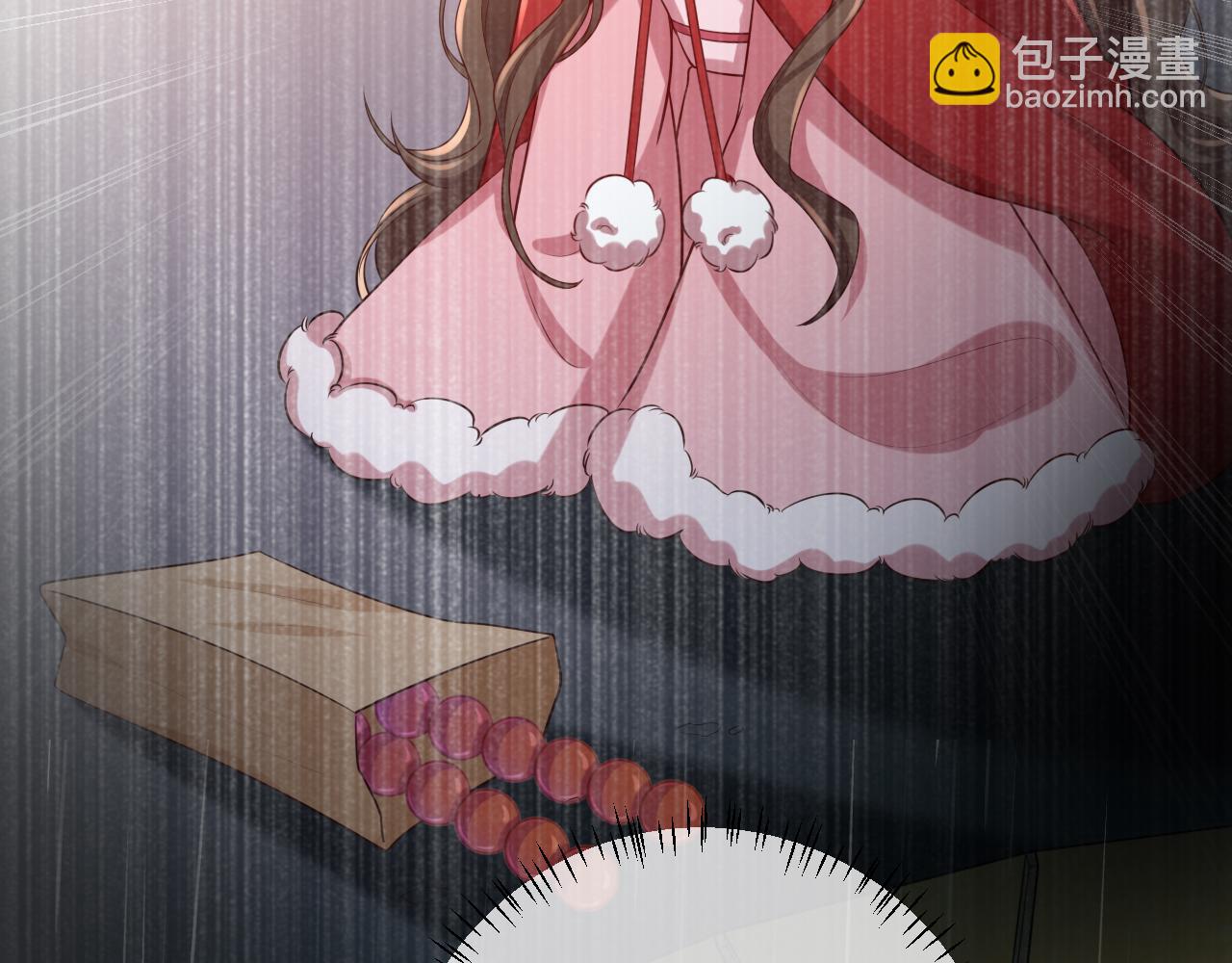 第108话 既然忘记了，就让他重新记起你80