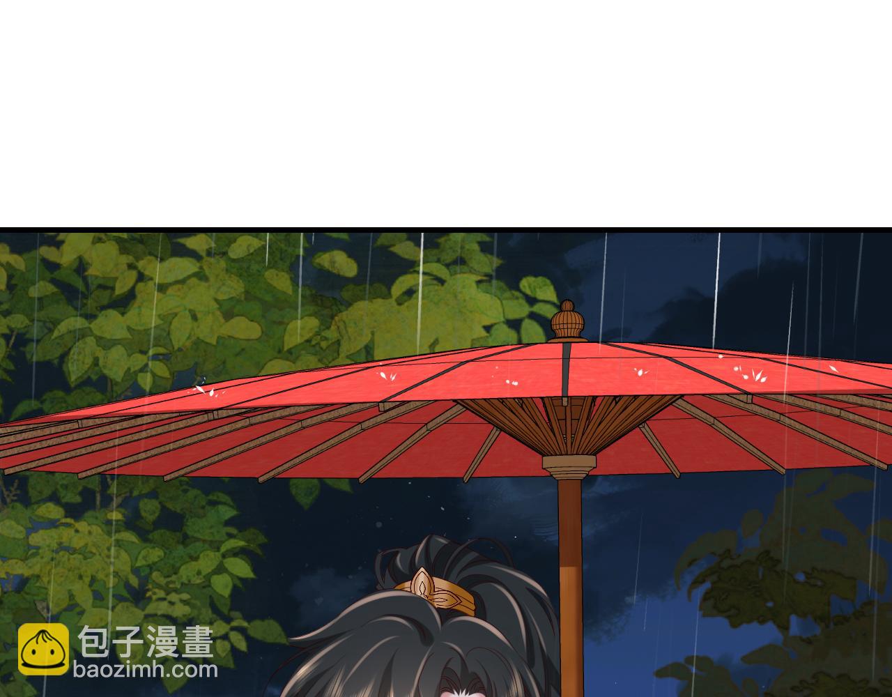 第109话 他很宠这丫头？29