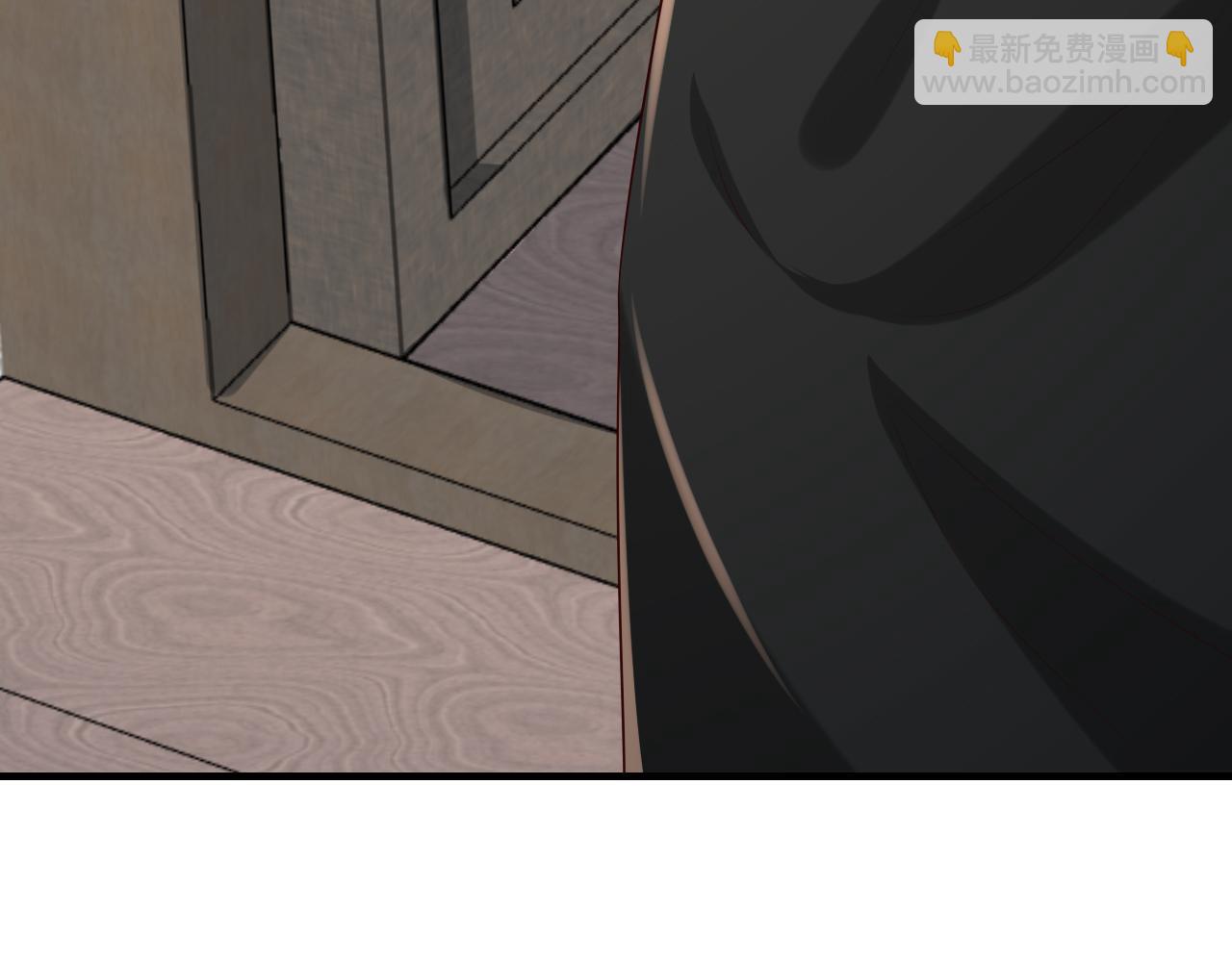 第109话 他很宠这丫头？46