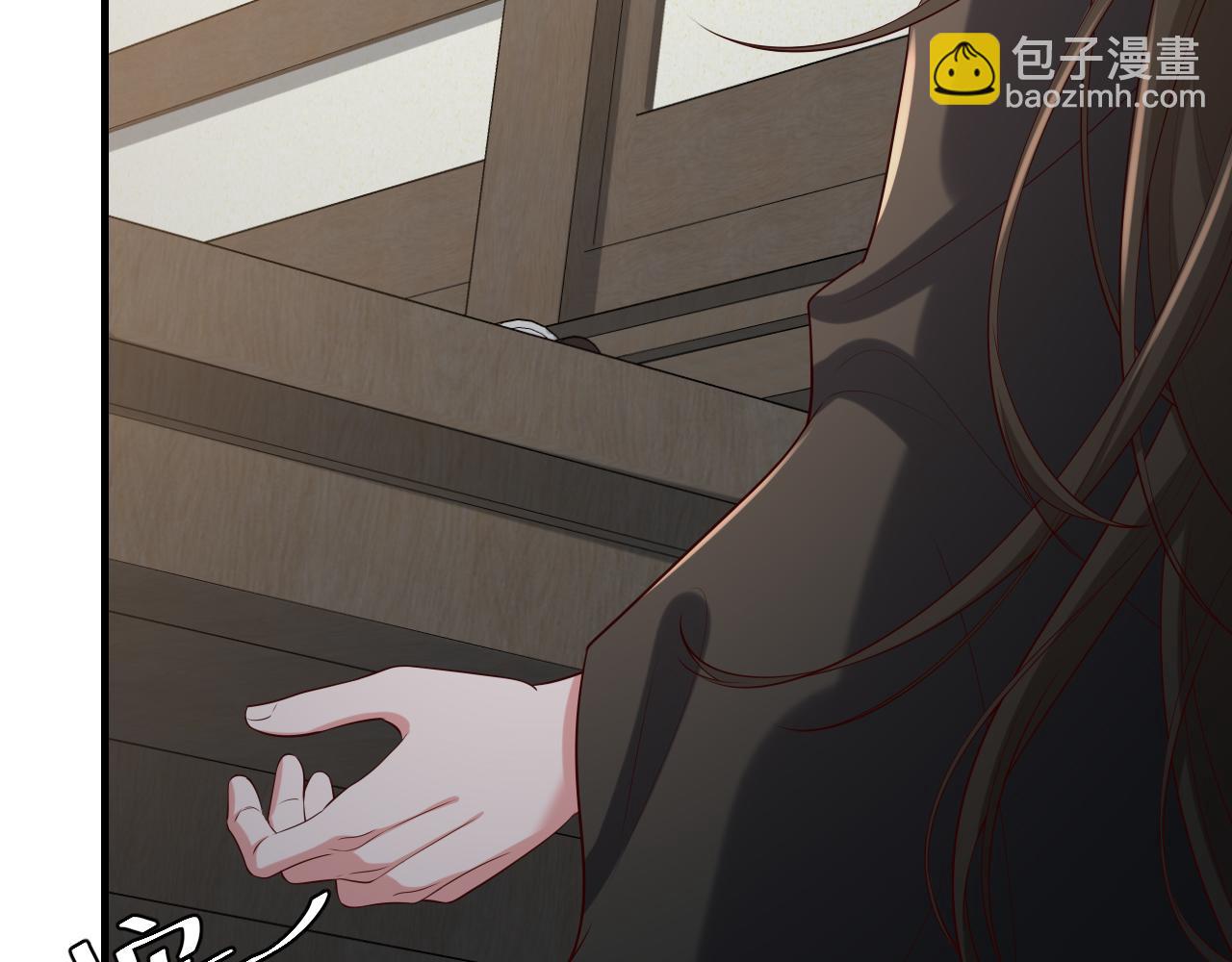 第109话 他很宠这丫头？59