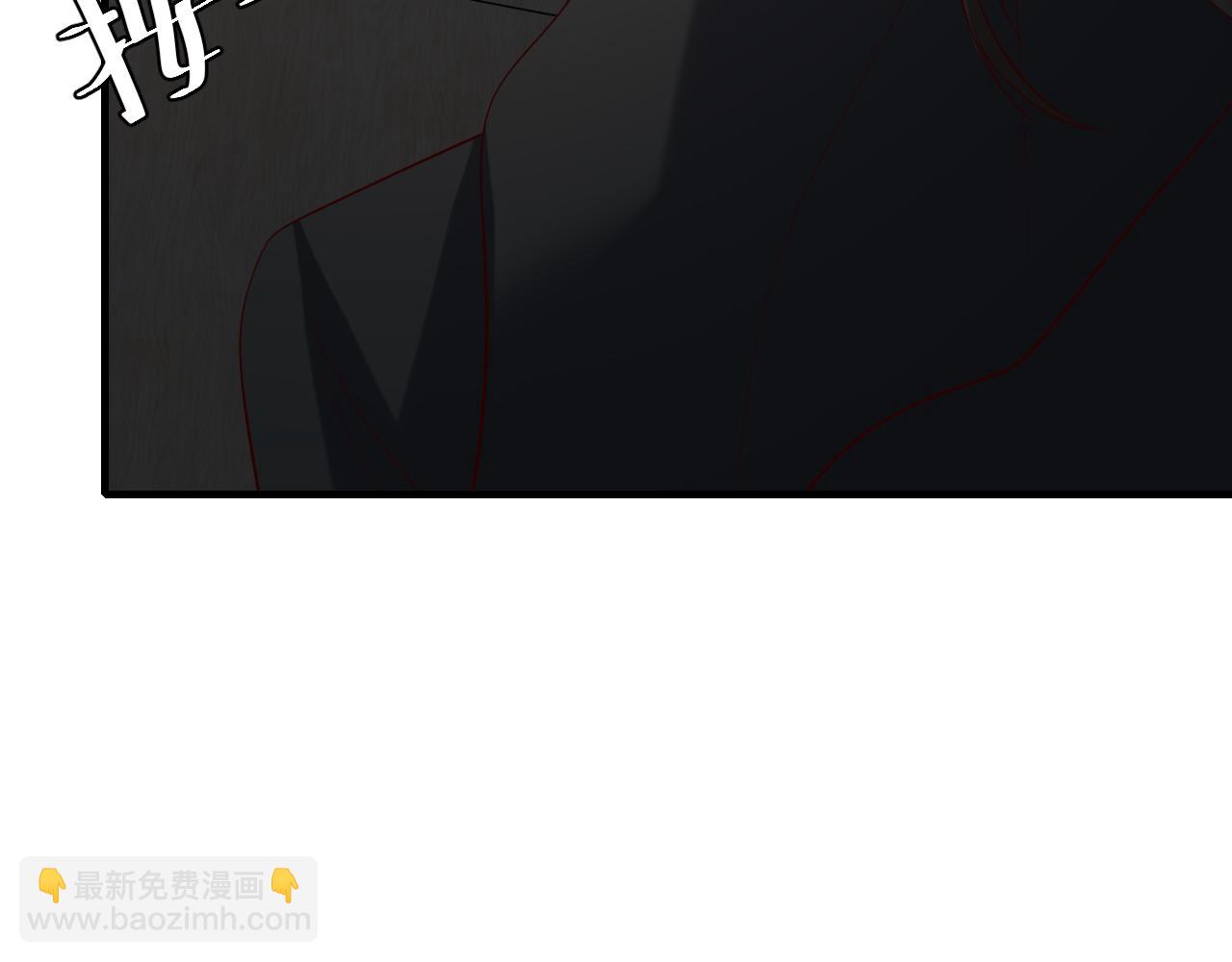 第109话 他很宠这丫头？60