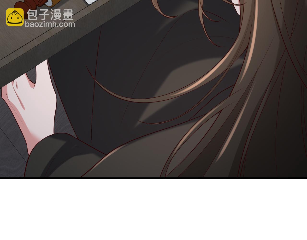 第109话 他很宠这丫头？63