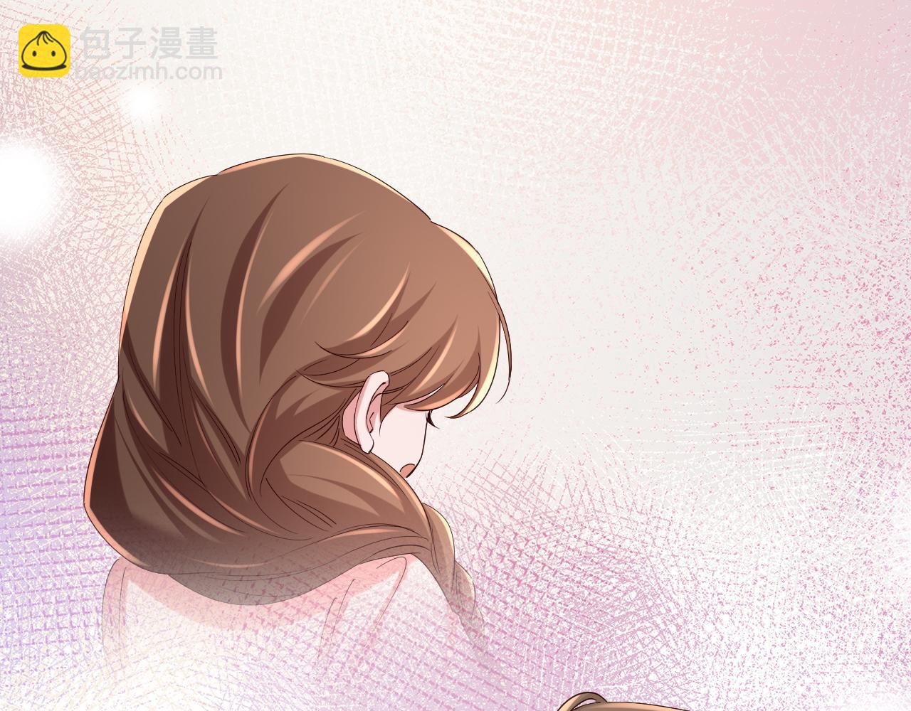 第109话 他很宠这丫头？68