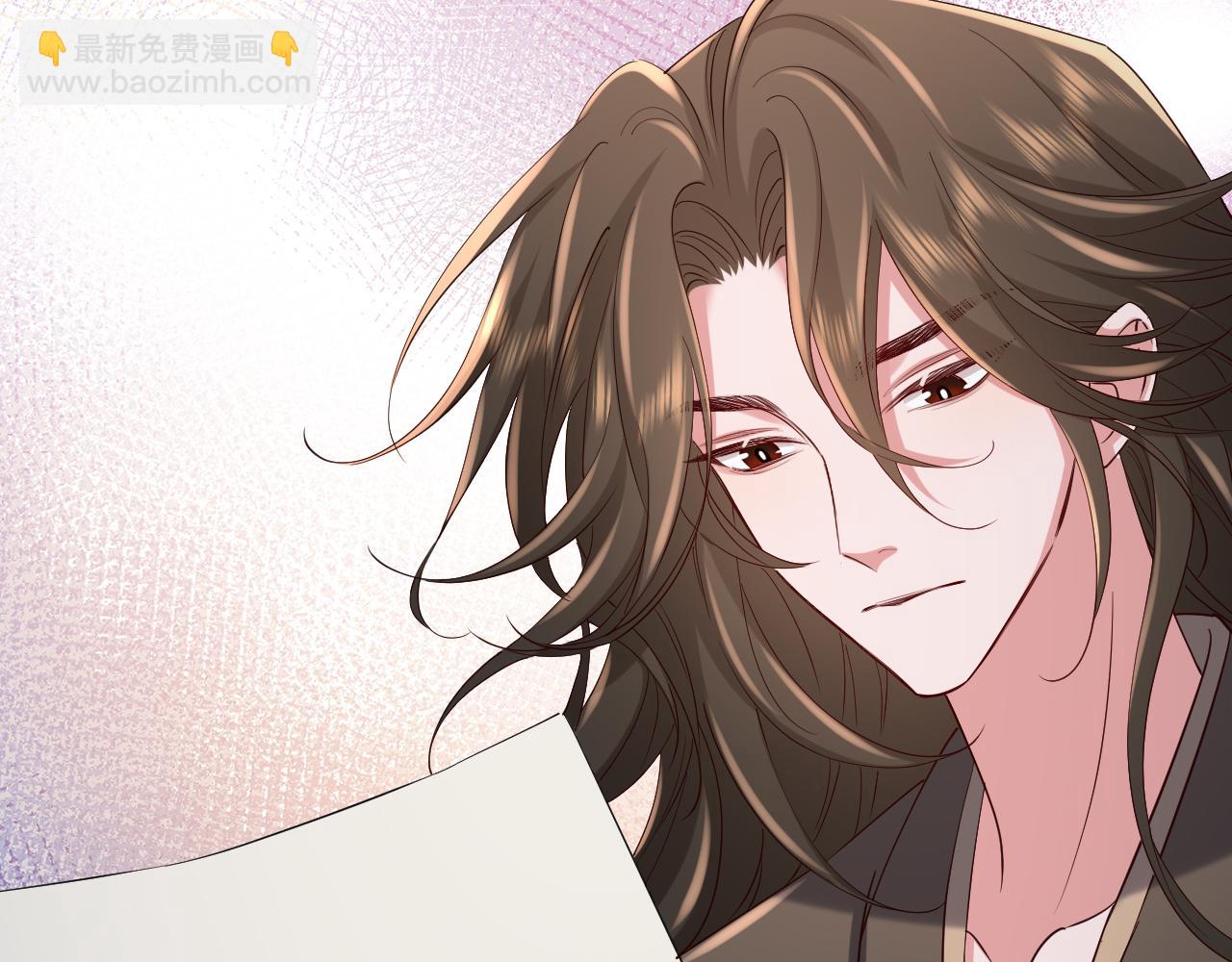 第109话 他很宠这丫头？69