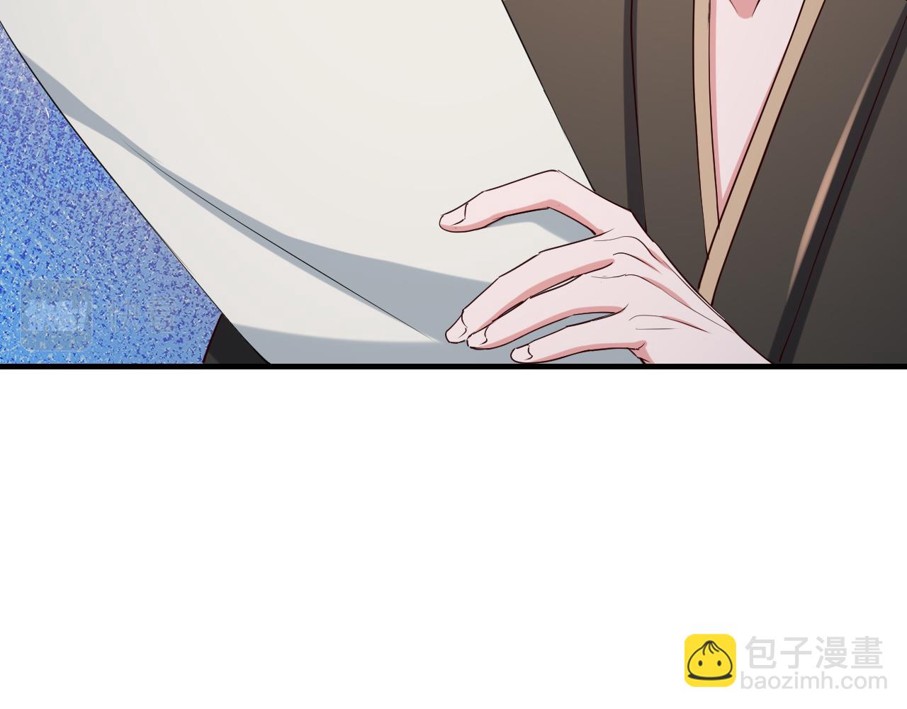第109话 他很宠这丫头？70