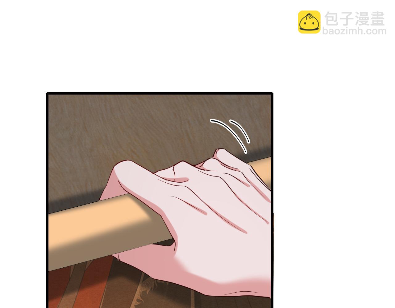 第109话 他很宠这丫头？71