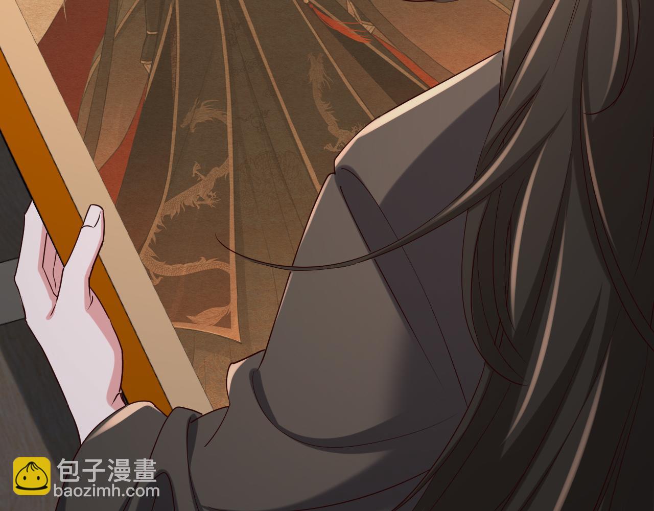 第109话 他很宠这丫头？76