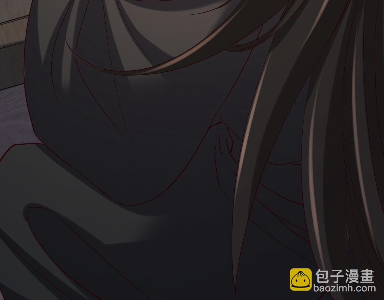 第109话 他很宠这丫头？77