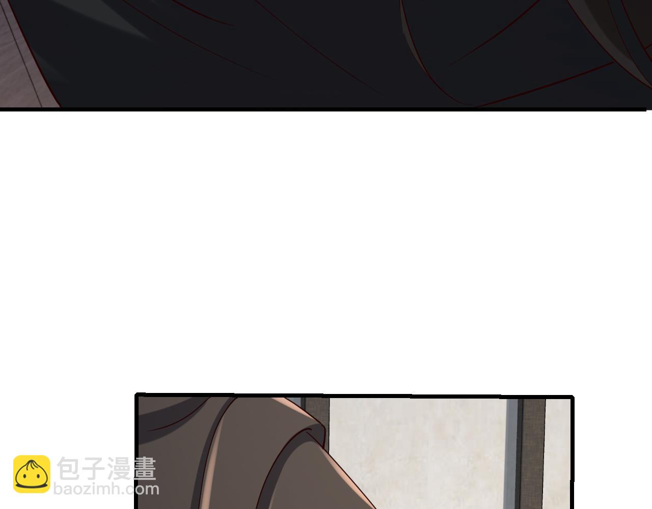 第109话 他很宠这丫头？78