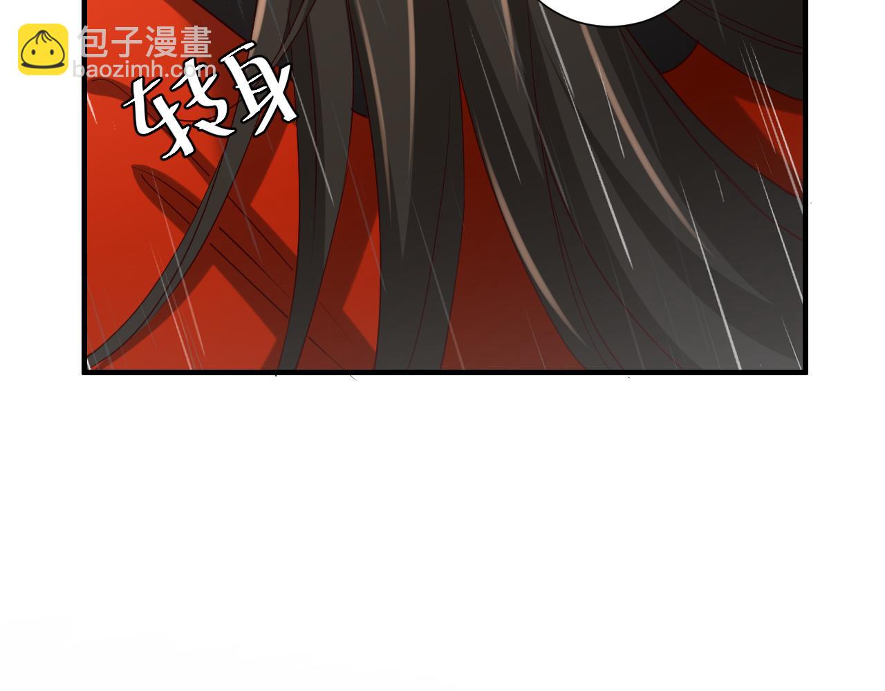第109话 他很宠这丫头？8