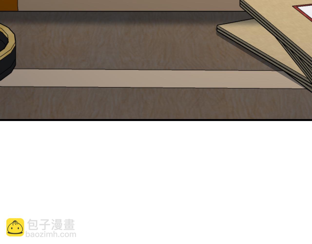 第109话 他很宠这丫头？85