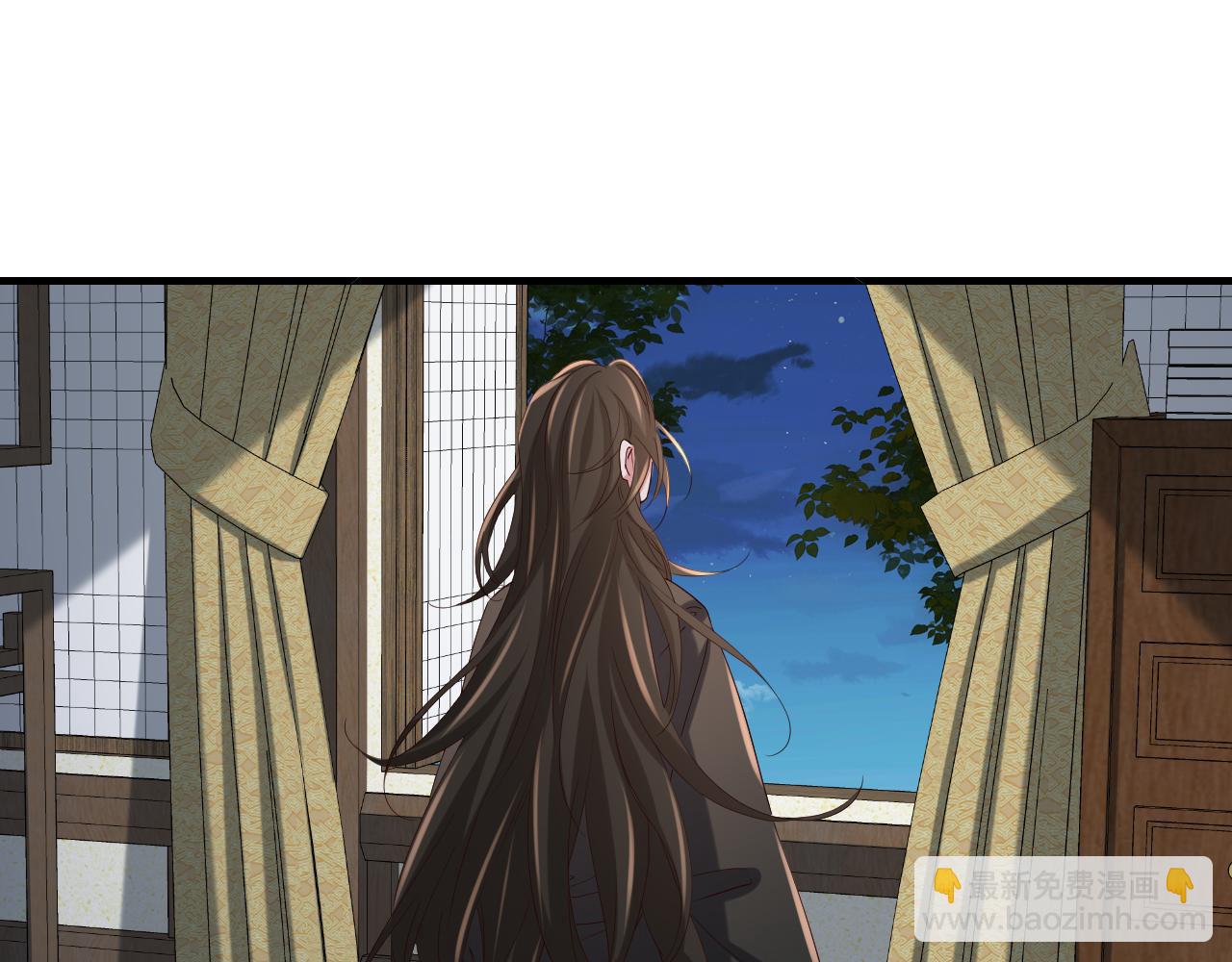 第109话 他很宠这丫头？86