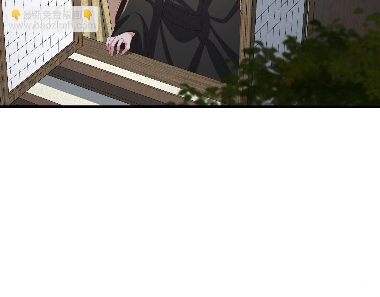第109话 他很宠这丫头？89