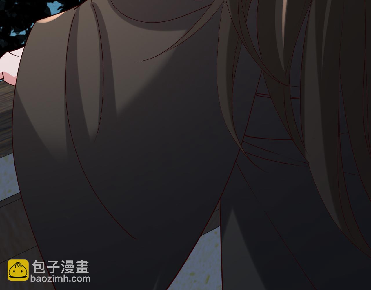 第109话 他很宠这丫头？94