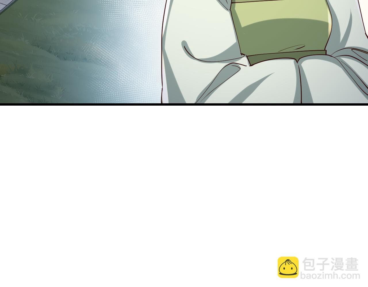 第110话 不要太医…也不要你12