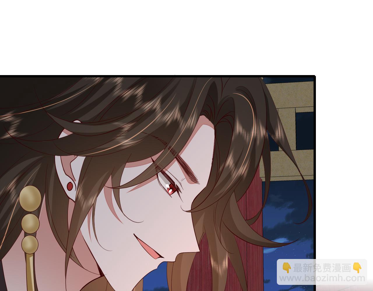 第110话 不要太医…也不要你47