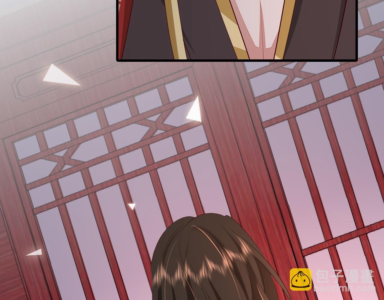第110话 不要太医…也不要你63