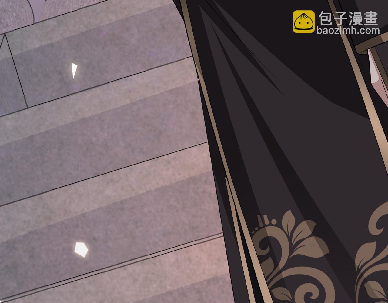 第110话 不要太医…也不要你66