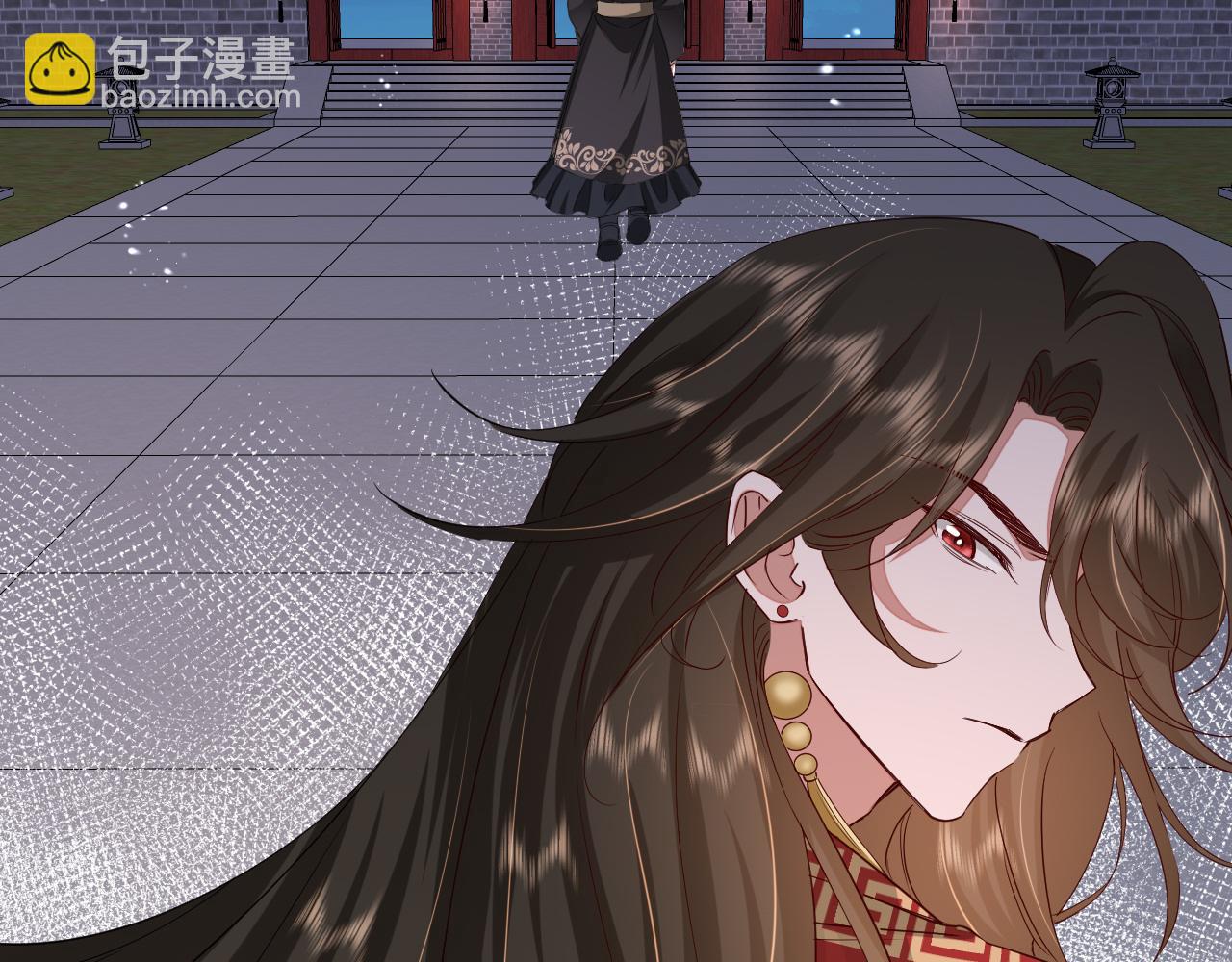 第110话 不要太医…也不要你69