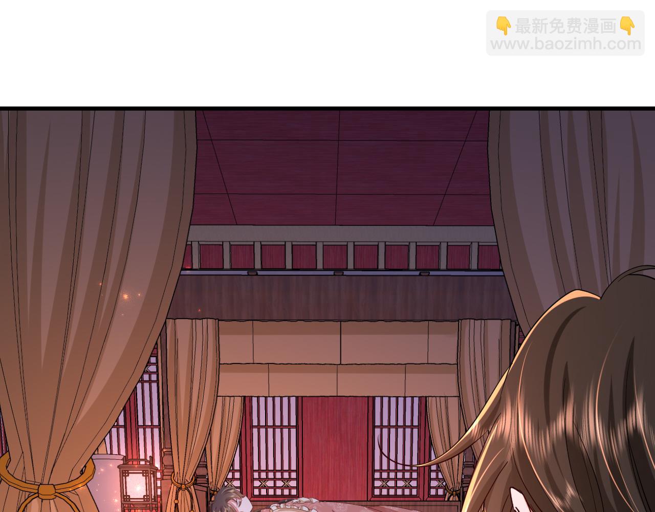 第110话 不要太医…也不要你73