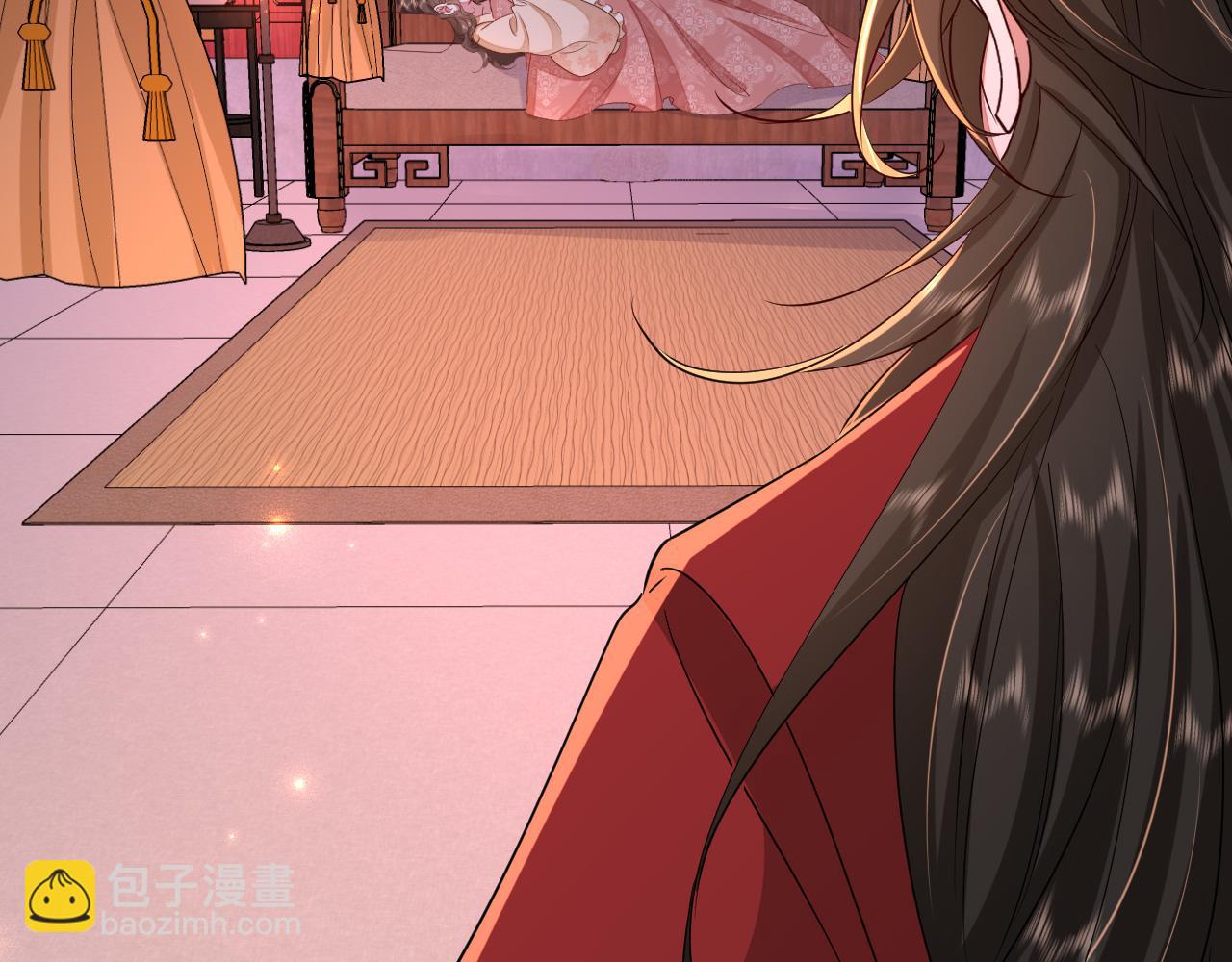 第110话 不要太医…也不要你74