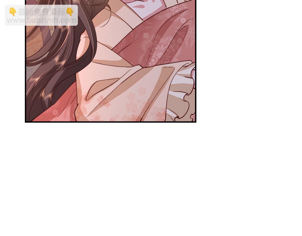 第110话 不要太医…也不要你76