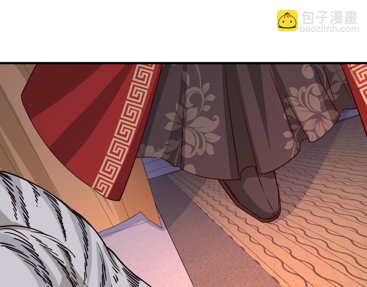 第110话 不要太医…也不要你77