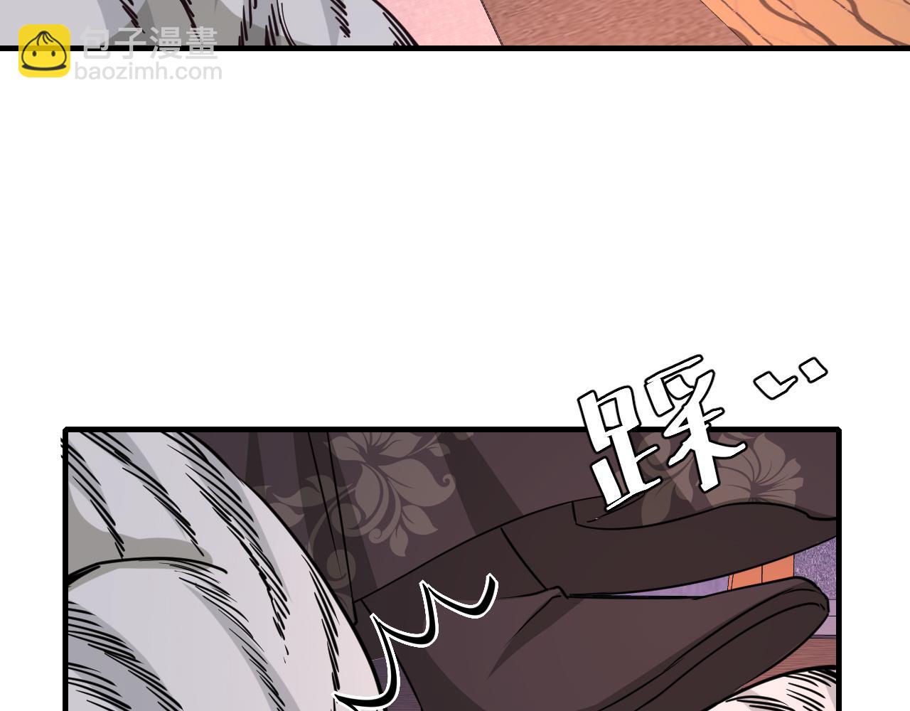 第110话 不要太医…也不要你78