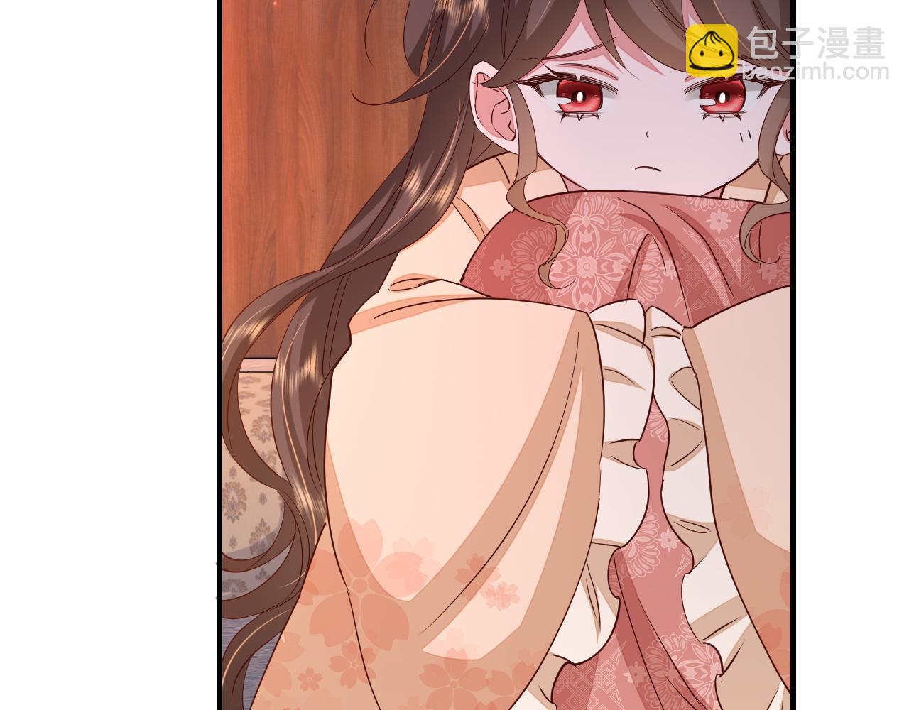 第110话 不要太医…也不要你88