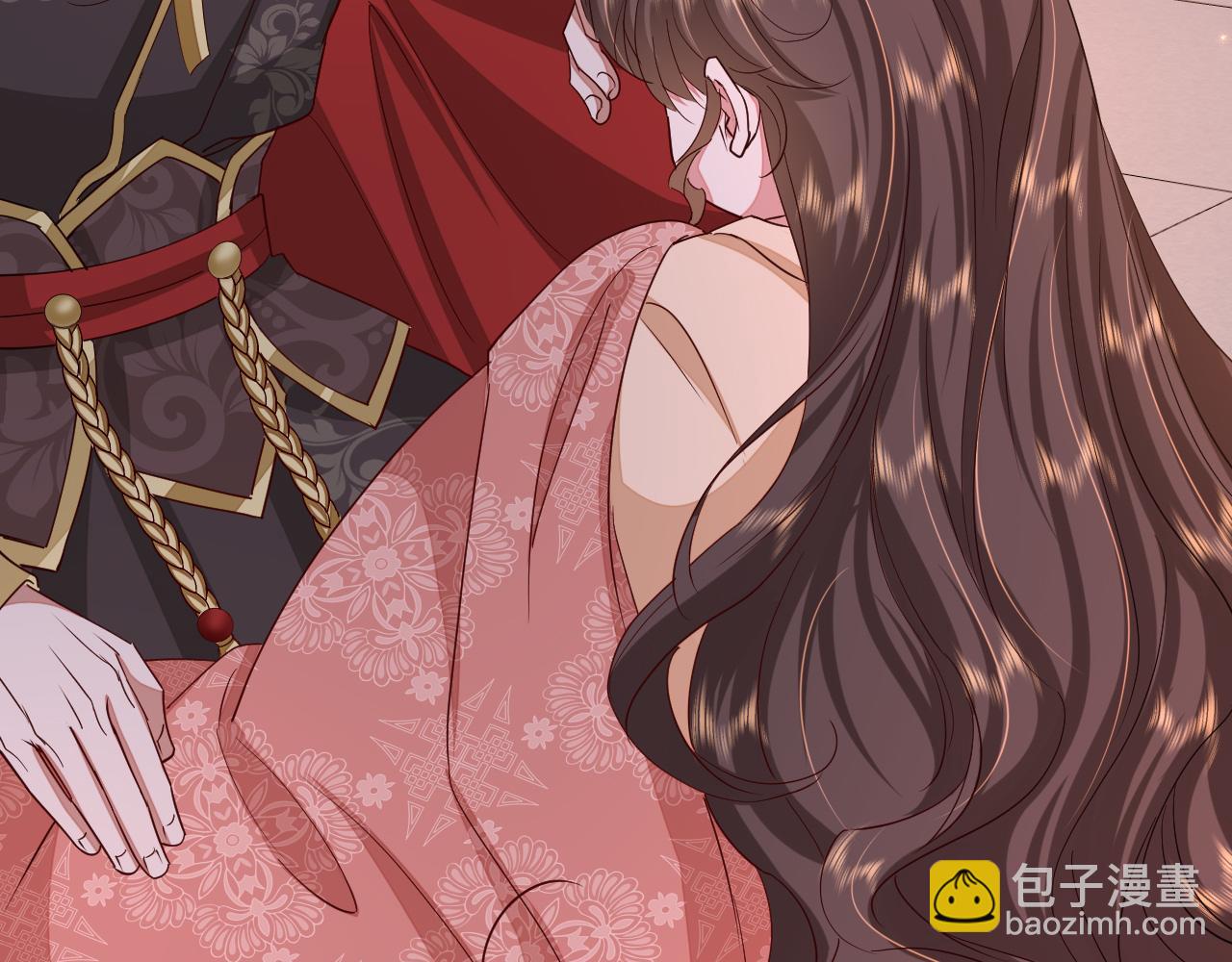 第110话 不要太医…也不要你91