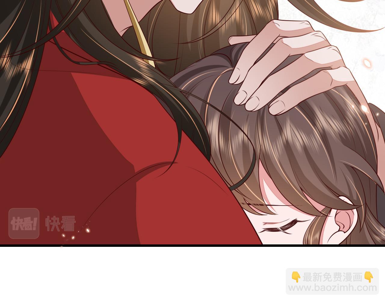 第111话 再也不会丢下你19