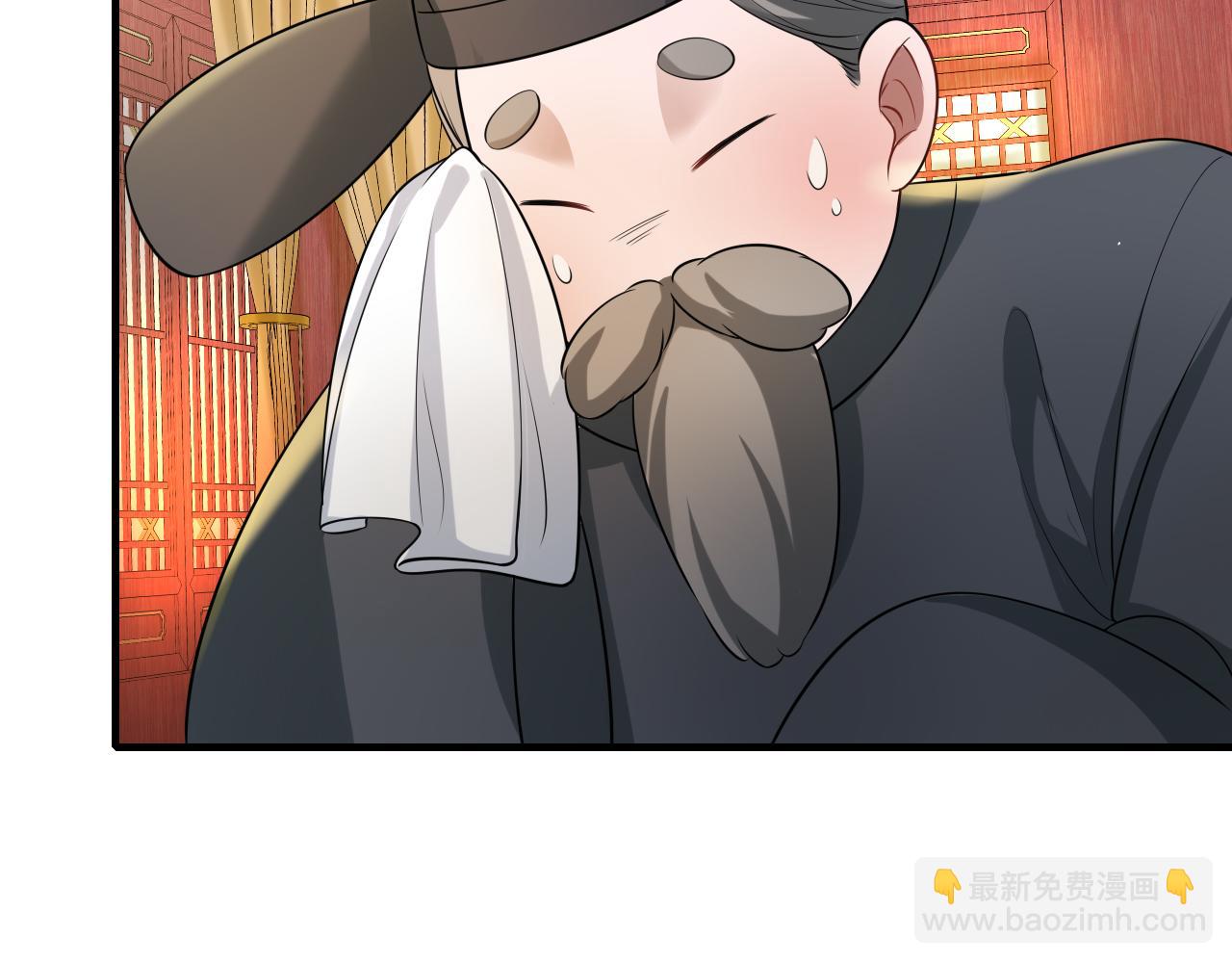 第111话 再也不会丢下你39